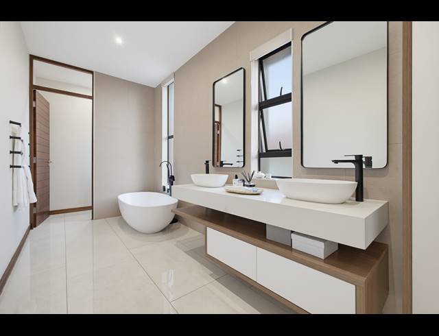 5 bed property to rent in WITFONTEIN